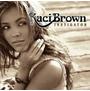 pochette de son album